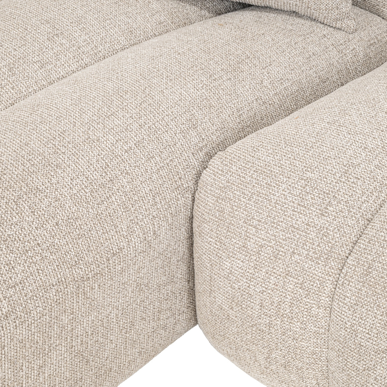 novaro kanape lounge kivitel balos natural fancy szovet