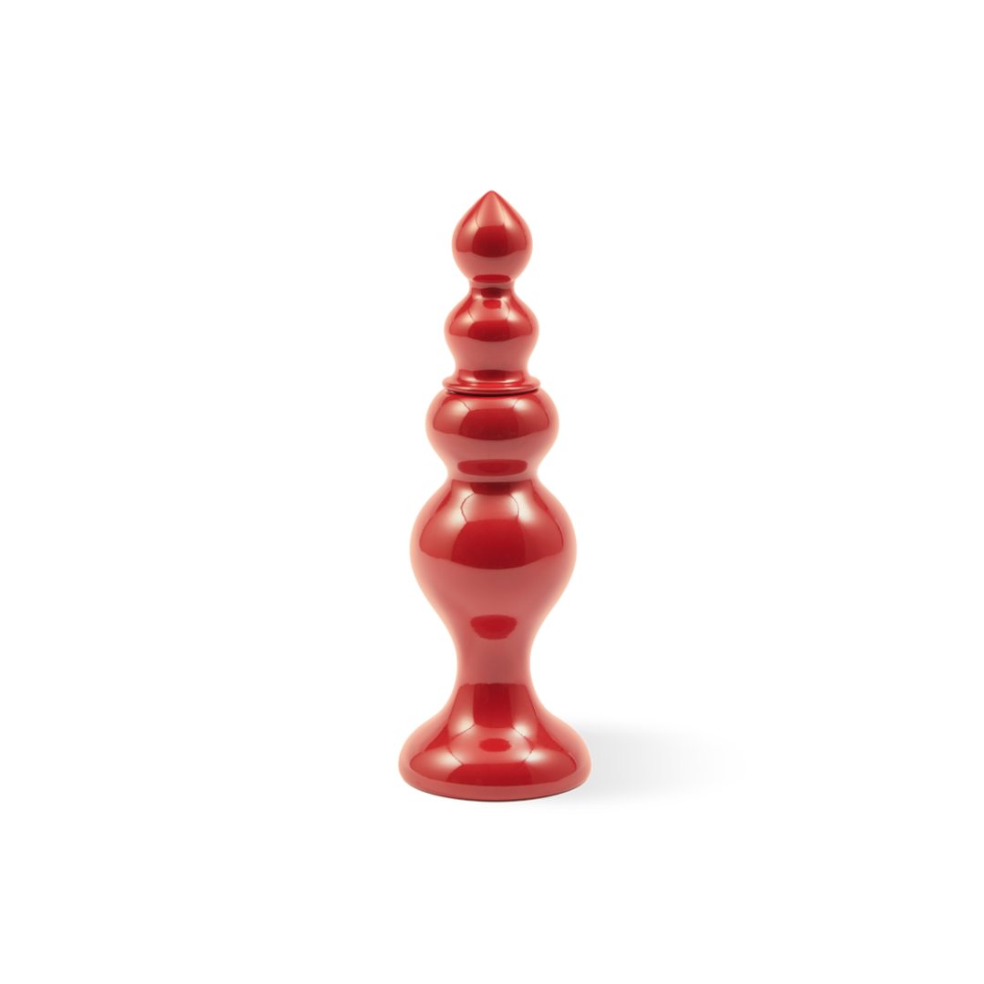 Salt/Pepper fa fűszerőrlő