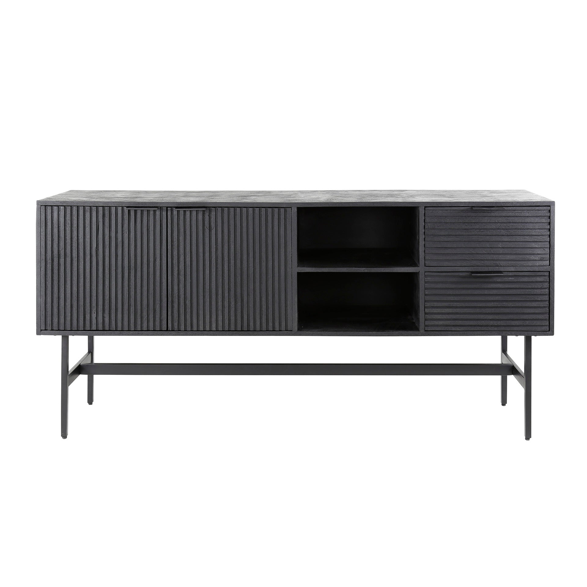 Zistra 160 fa kabinet