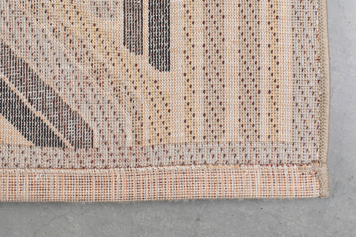 Carpet Haydon 160x230