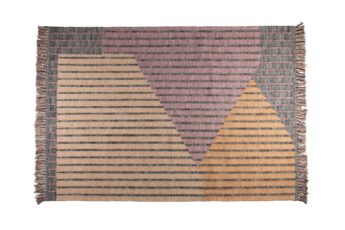 Hampton szőnyeg 160×230 cm