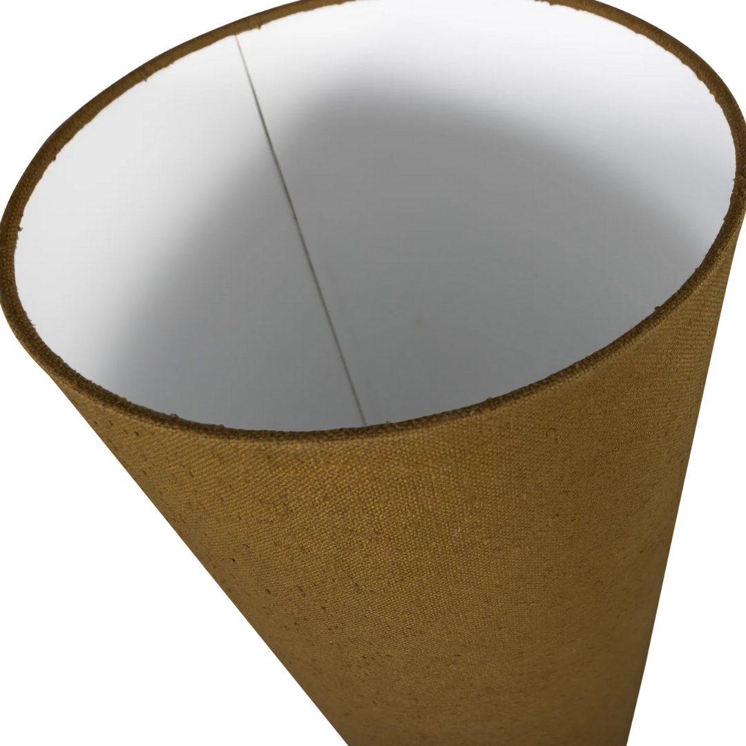 loft bukle allolampa 187
