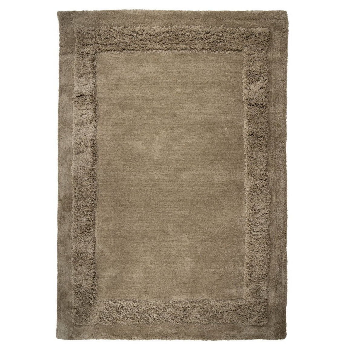 Tura szövet szőnyeg 160x230