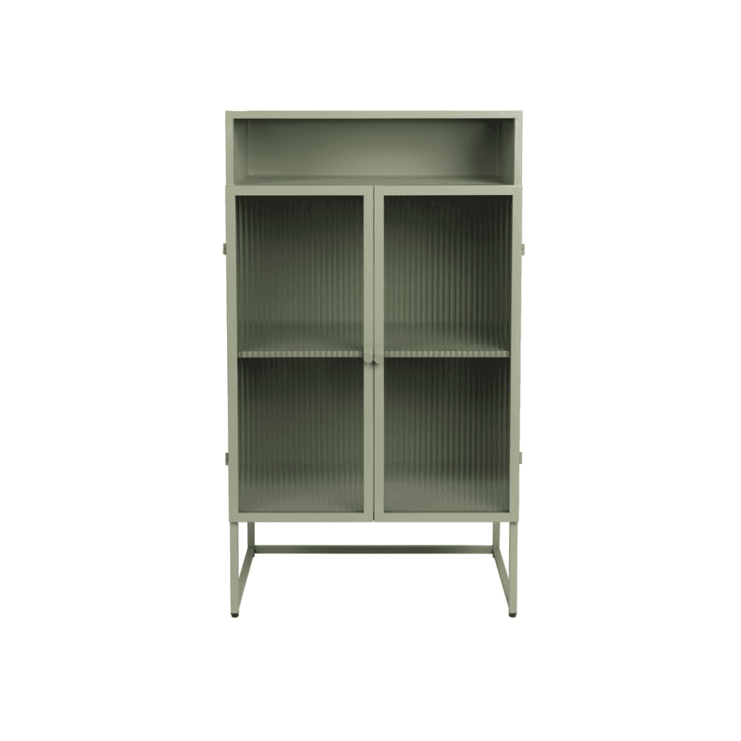 Herbe fa kabinet 60x105
