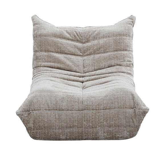 plancha egyszemelyes lounge fotel modularis kenyelem vaz nelkul