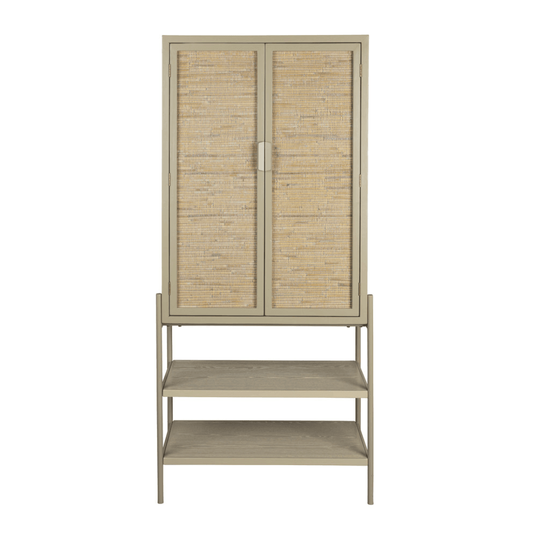 Yasu fa kabinet