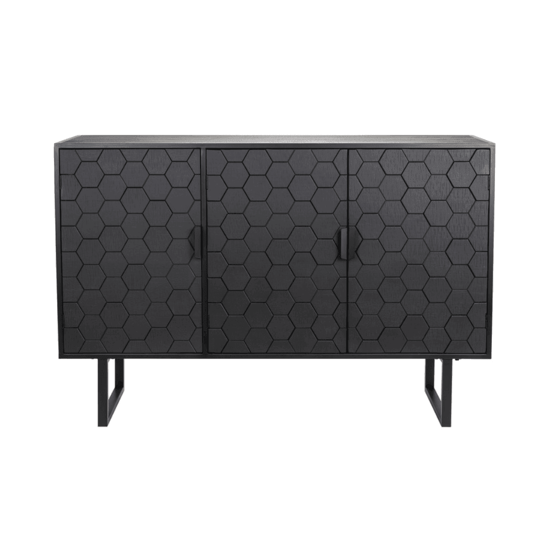 Linc fa kabinet 135x90
