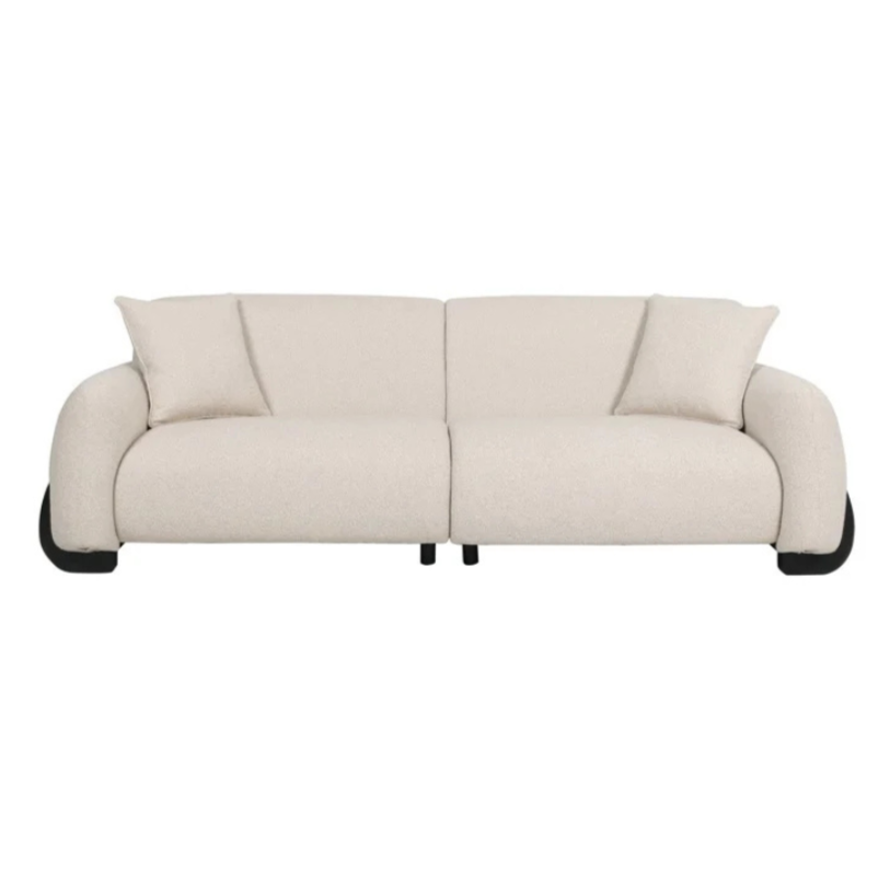 godiva szovet kanape 1