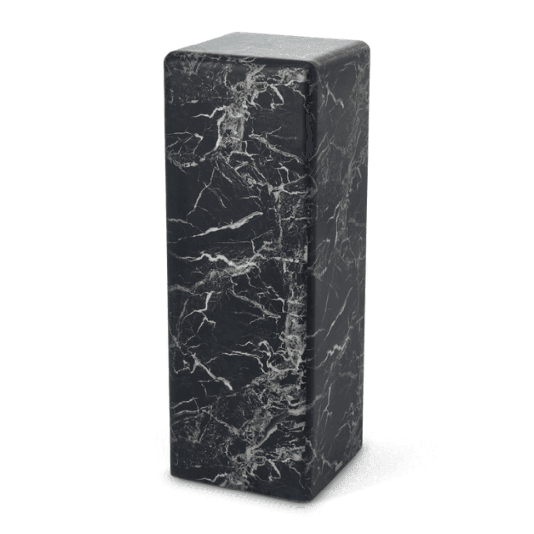 Pillar márvány hatású oszlop 91.4cm