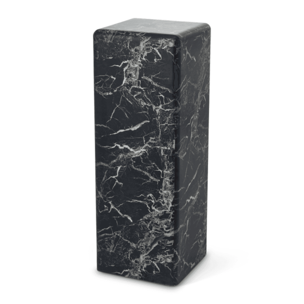 Pillar márvány hatású oszlop 91.4cm