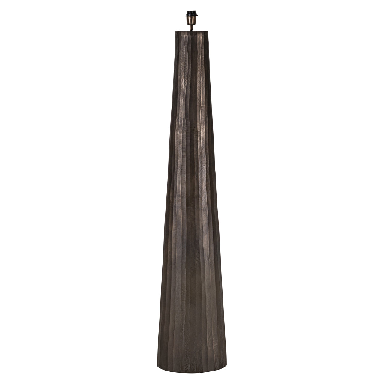 velvyn allolampa bronz elegancia