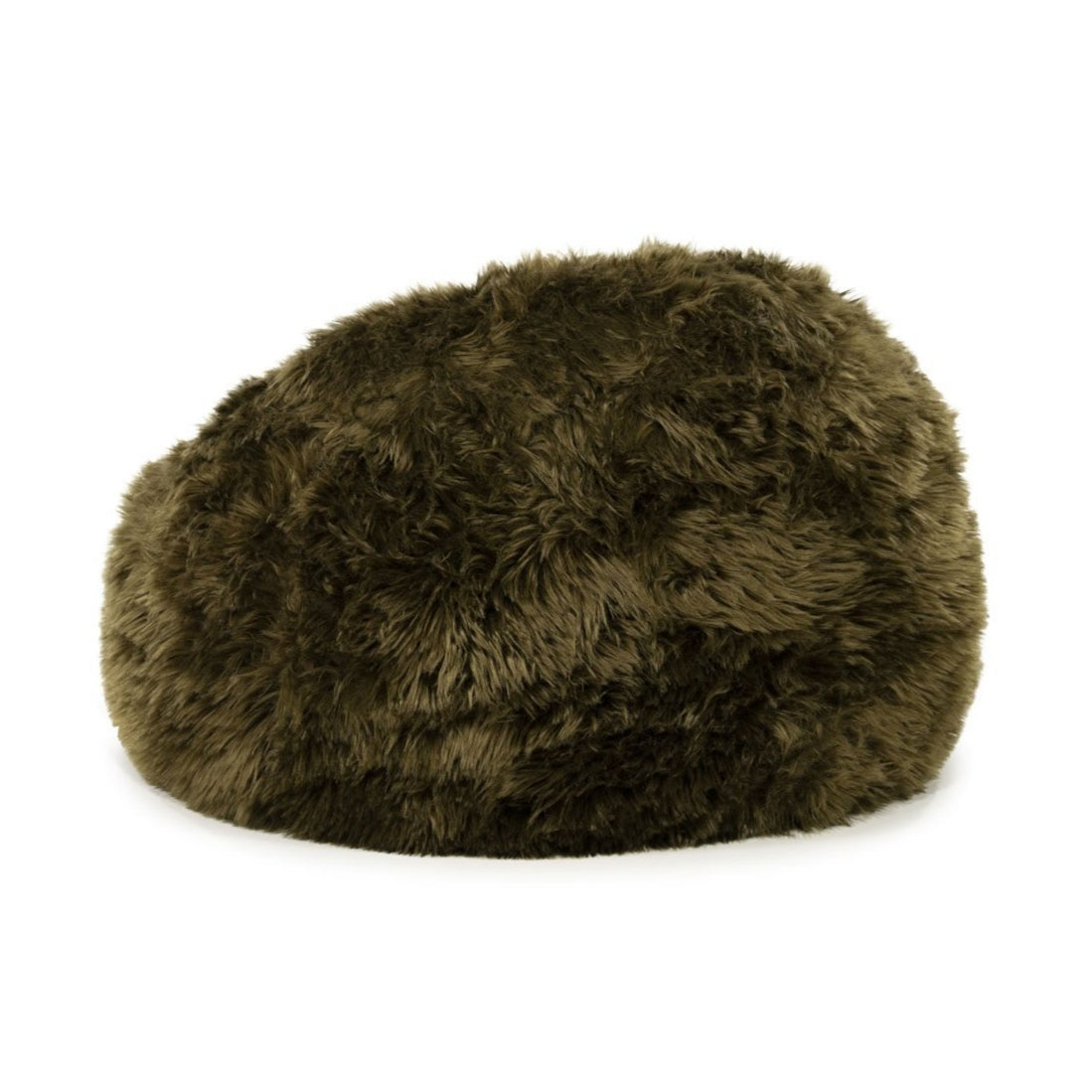 Snuzzle plüss fotel