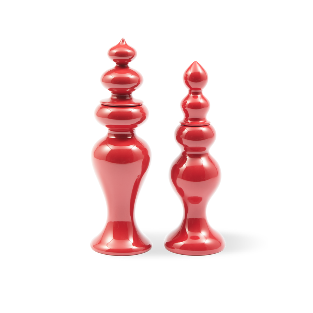 Salt/Pepper fa fűszerőrlő