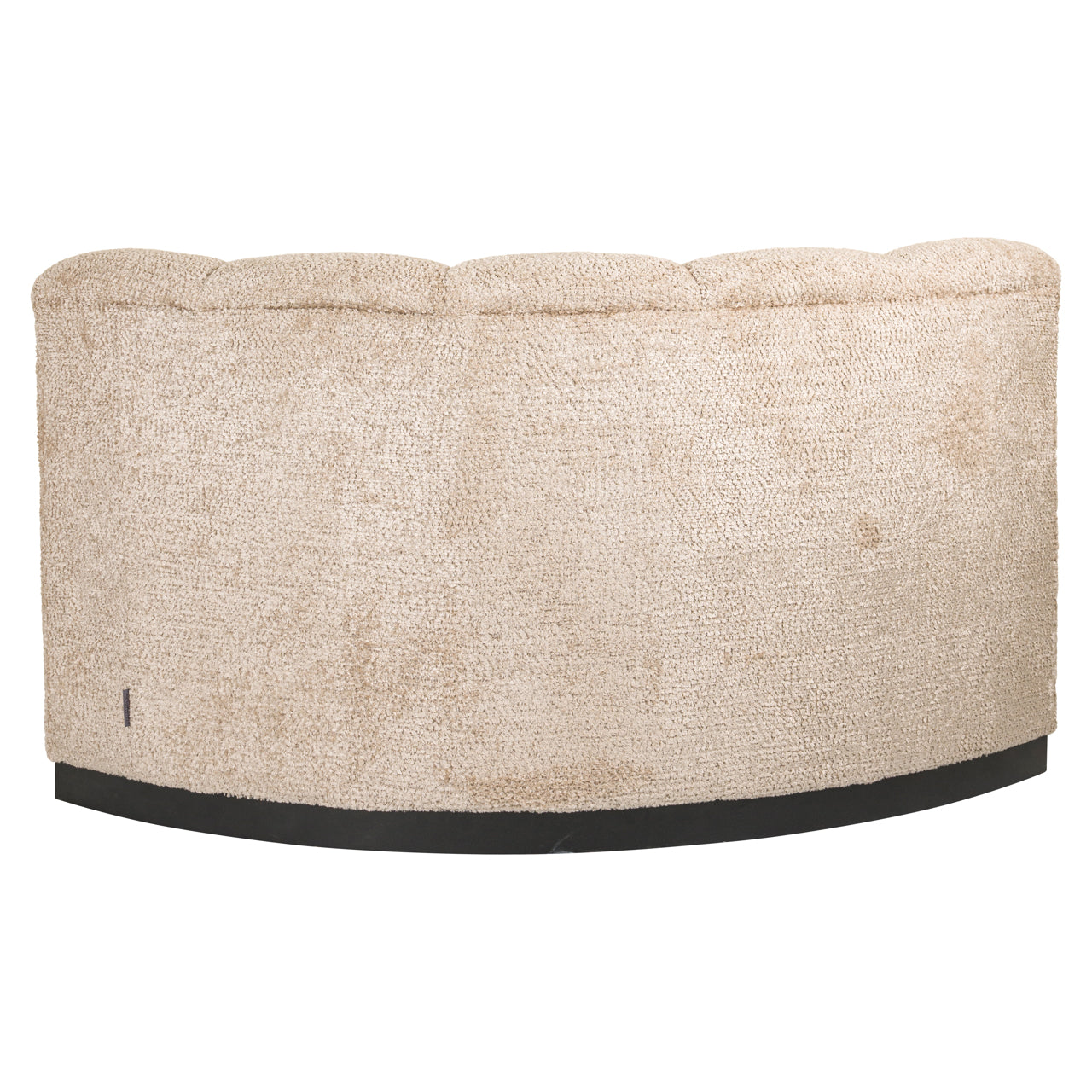 hillpark sarok etkezopad ives elegancia es premium kenyelem
