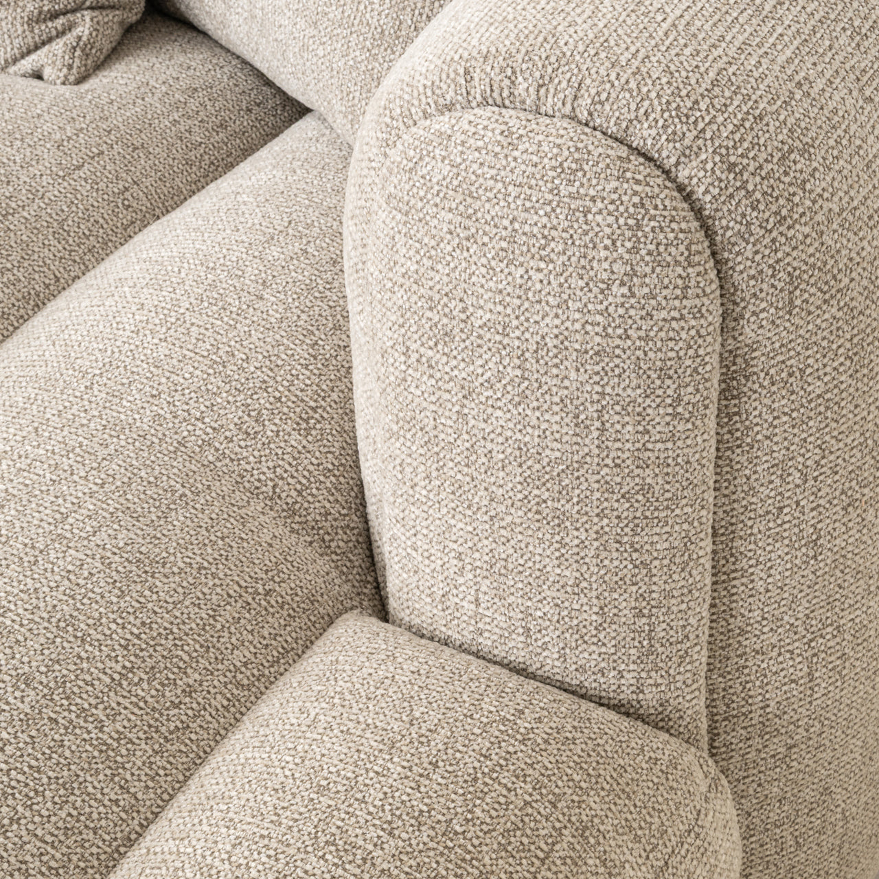 novaro kanape lounge kivitel jobbos natural fancy szovet