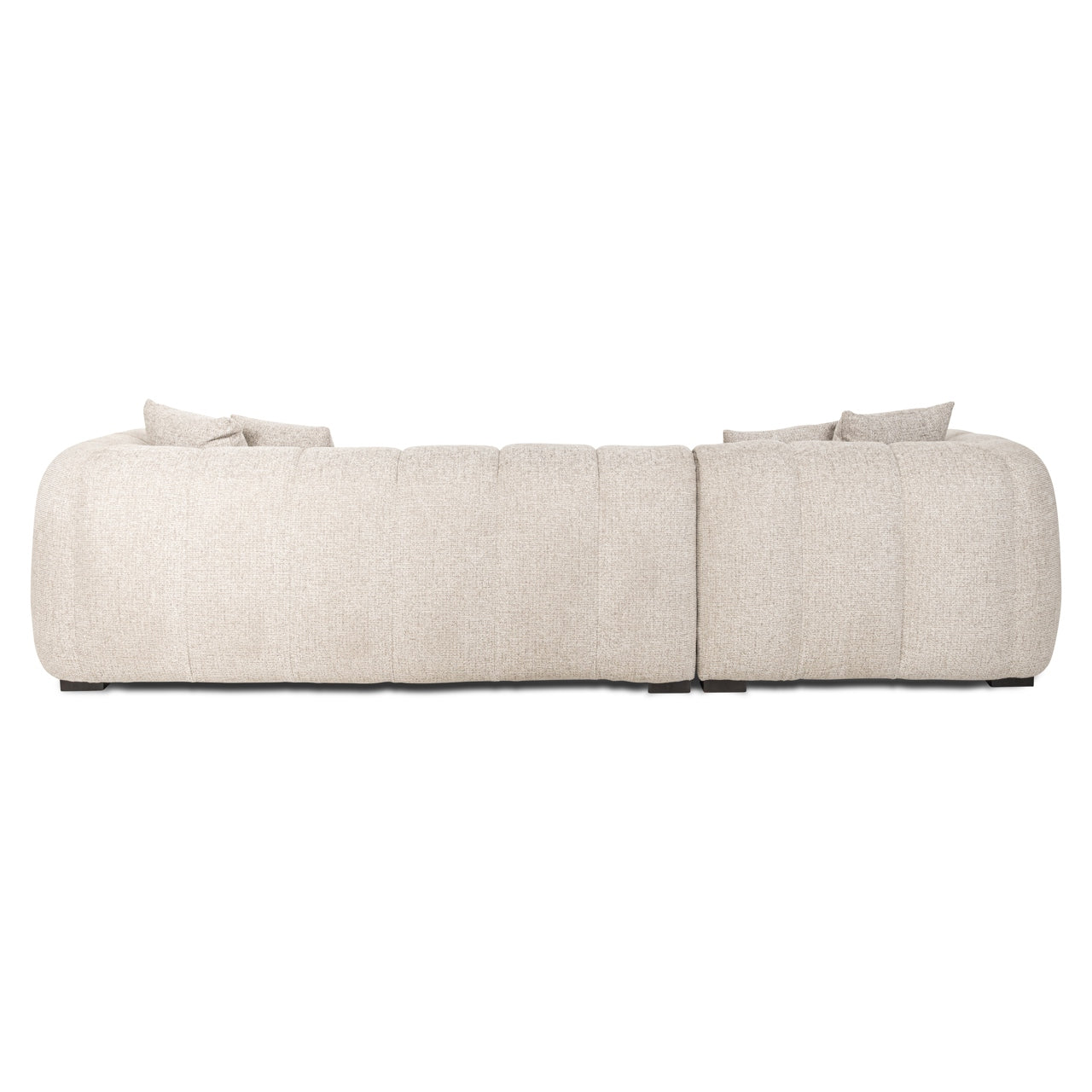novaro kanape lounge kivitel balos natural fancy szovet
