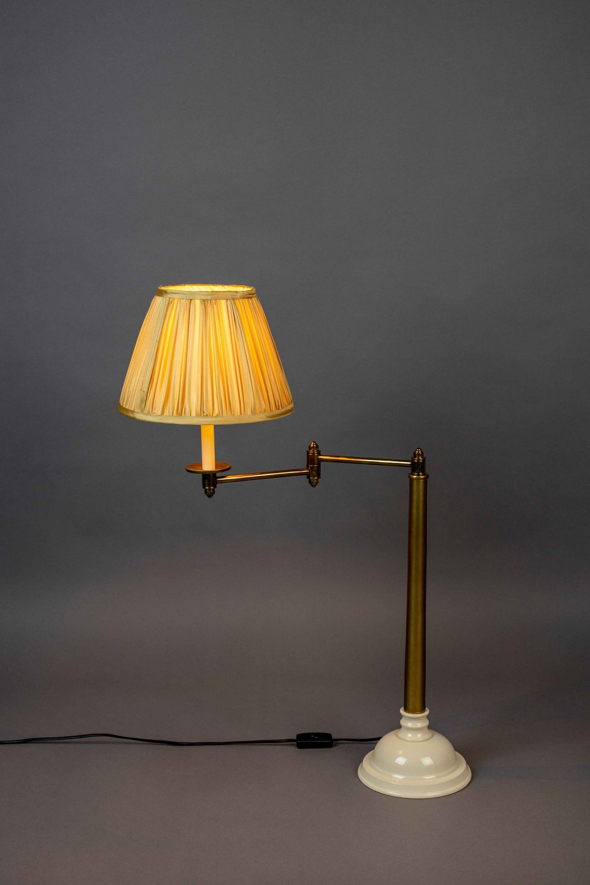 Table Lamp The Allis