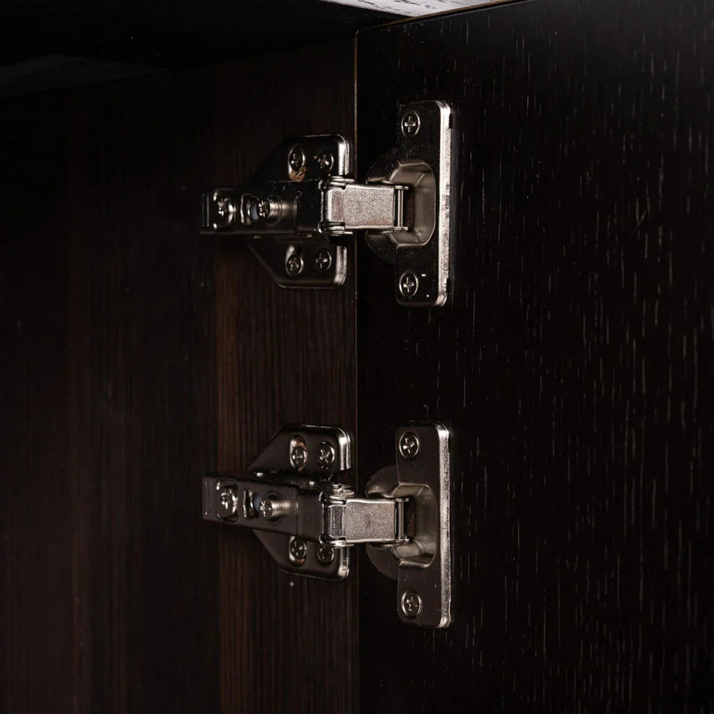Dax fa kabinet