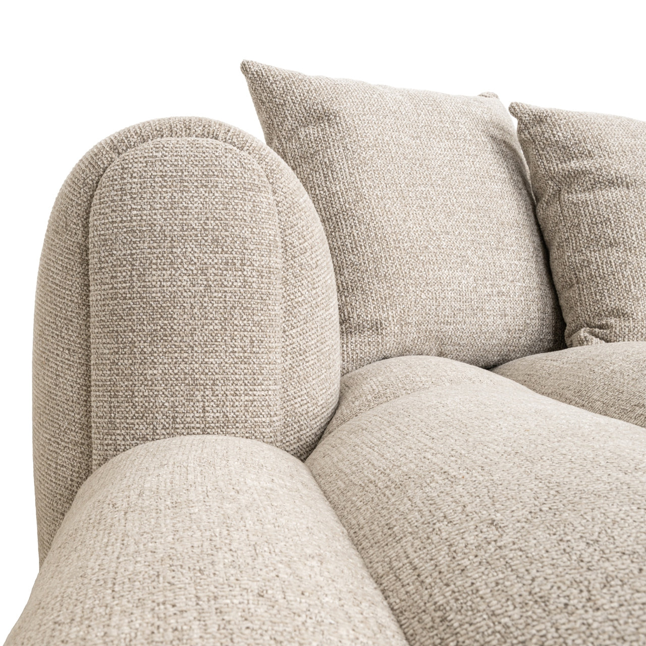 novaro kanape lounge kivitel balos natural fancy szovet