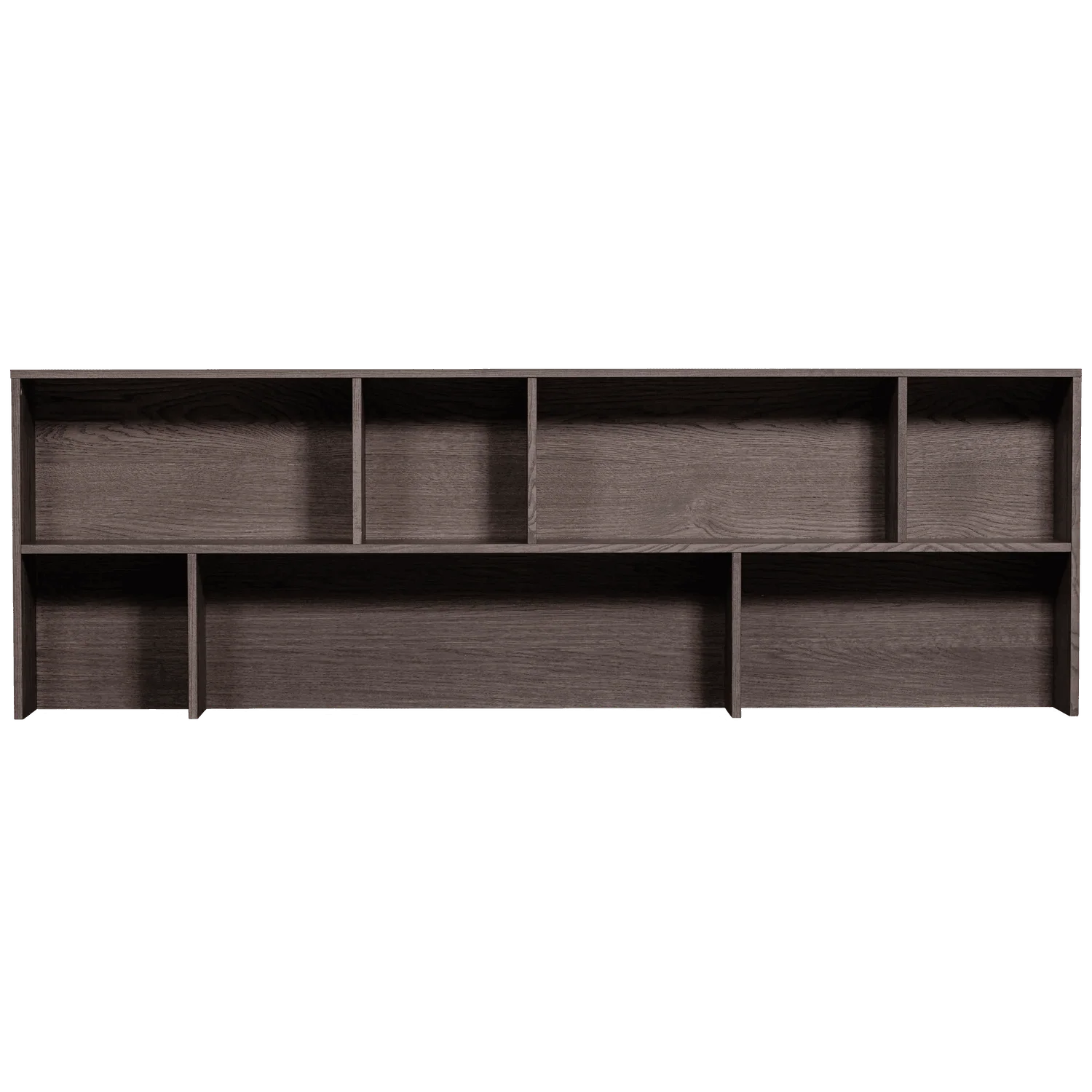 New Gravure kőrisfa kabinet kiegészítő
