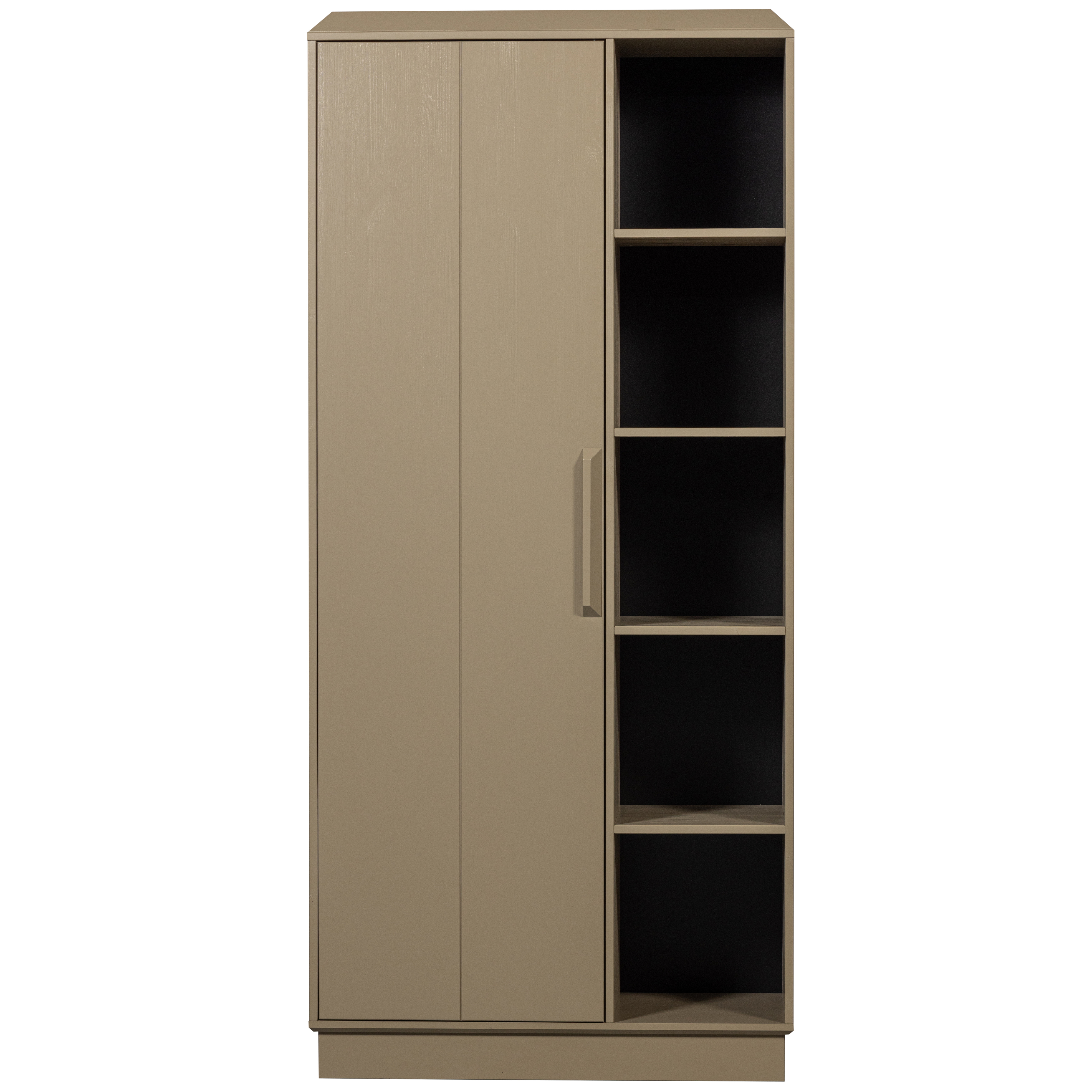 Lowen fa kabinet - Dutch Home