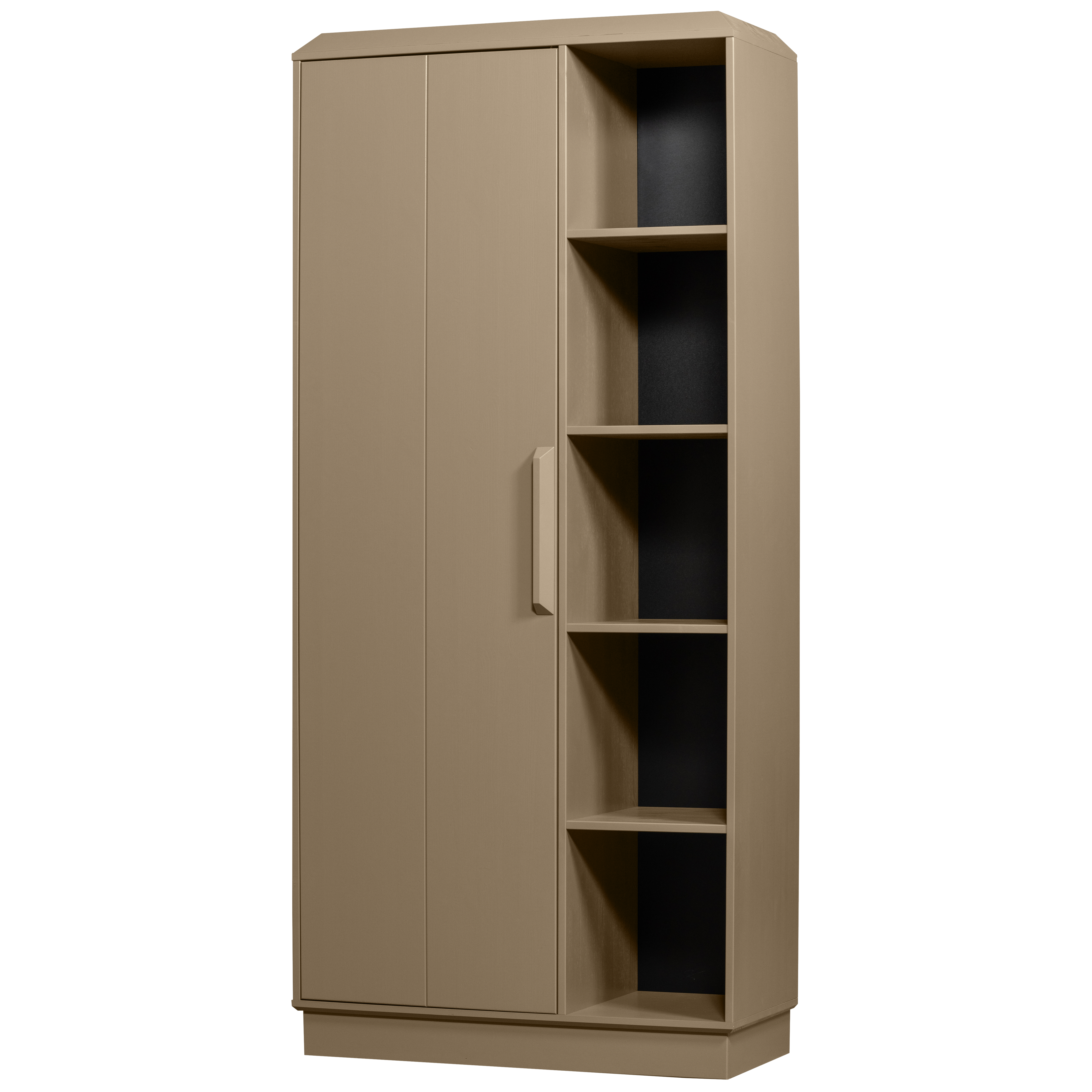Lowen fa kabinet