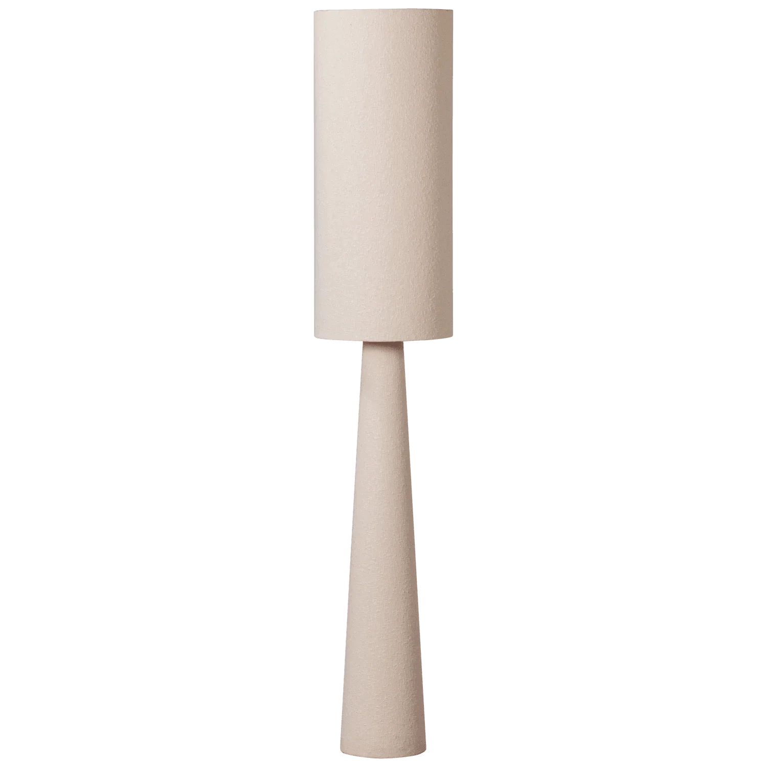loft bukle allolampa 187