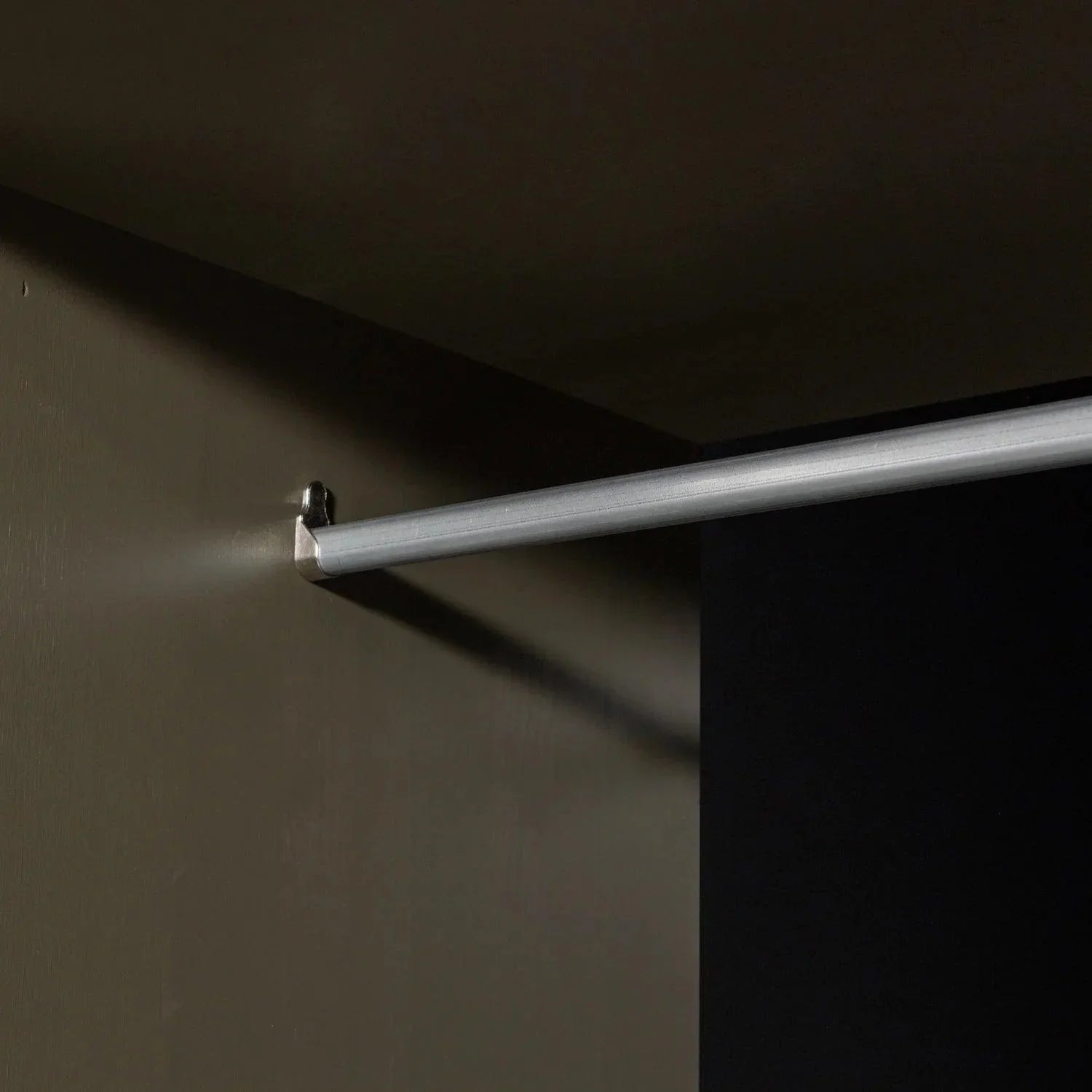 Alfie fa kabinet 160