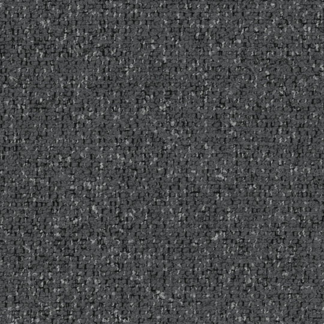 Kate szövet puff 60x43x99