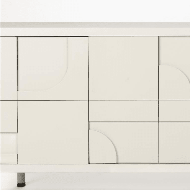 Funk fa kabinet 55