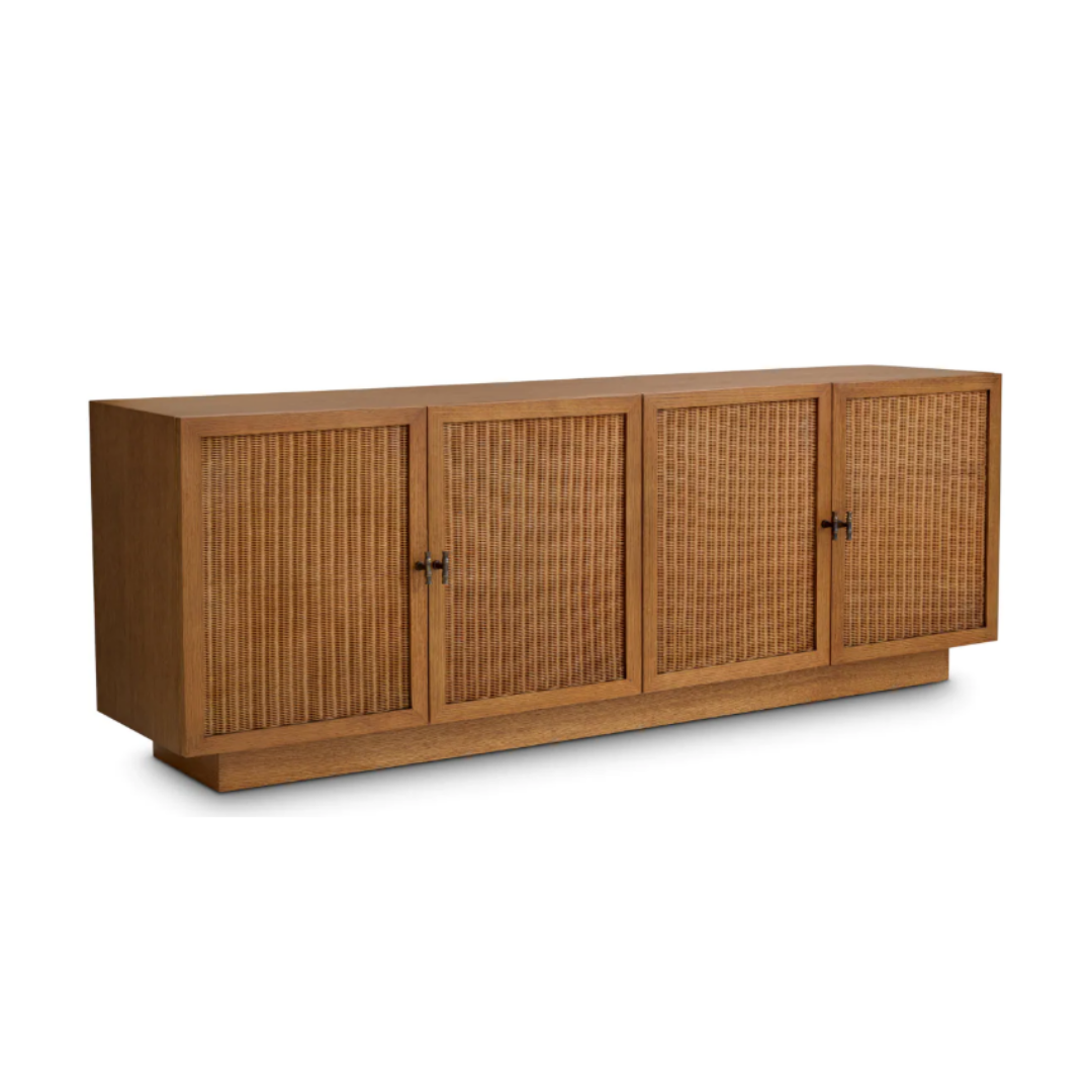 Borchard fa kabinet