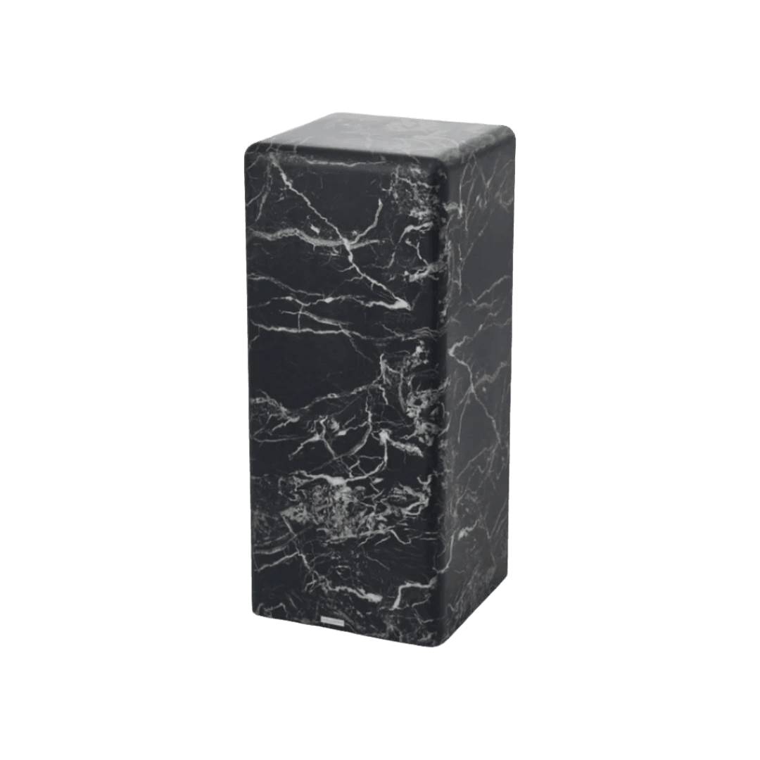 Pillar márvány hatású oszlop 76.2cm