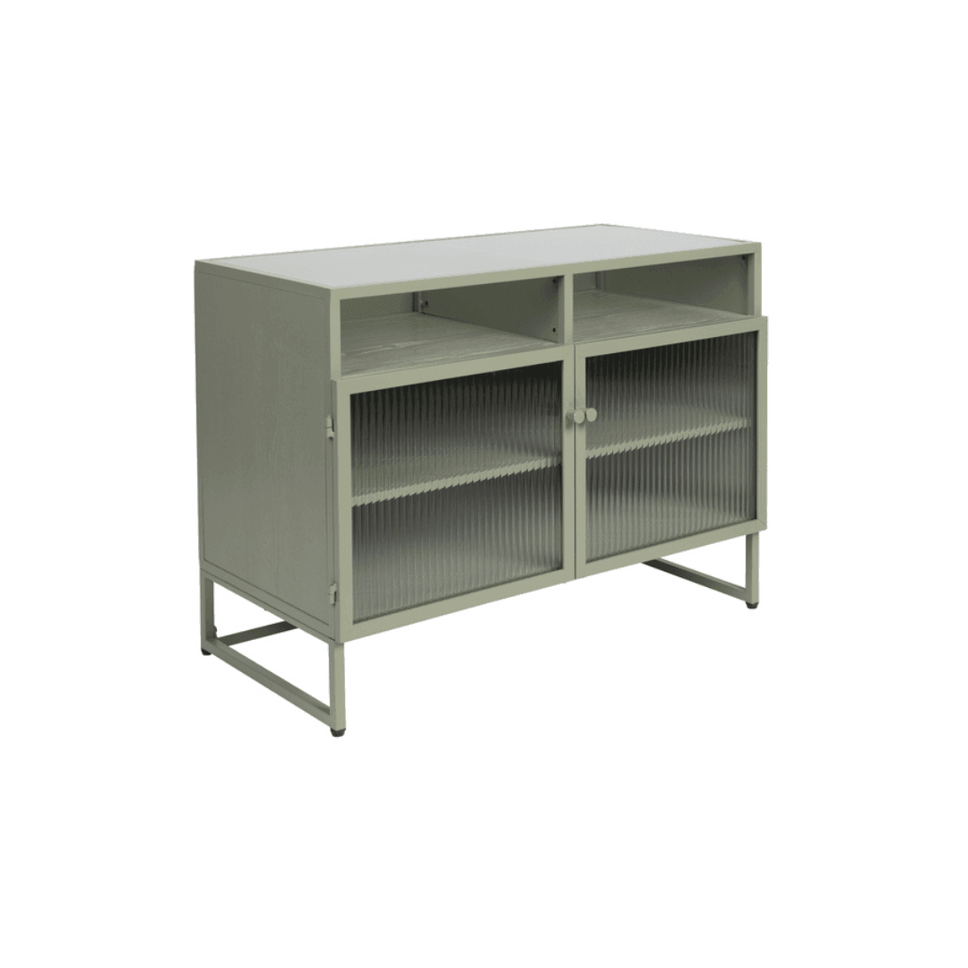 Herbe fa kabinet 58x80