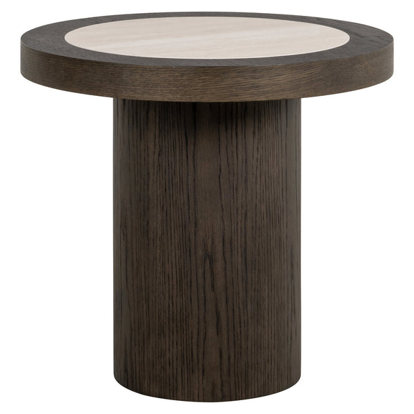 Nando kerámia lerakóasztal