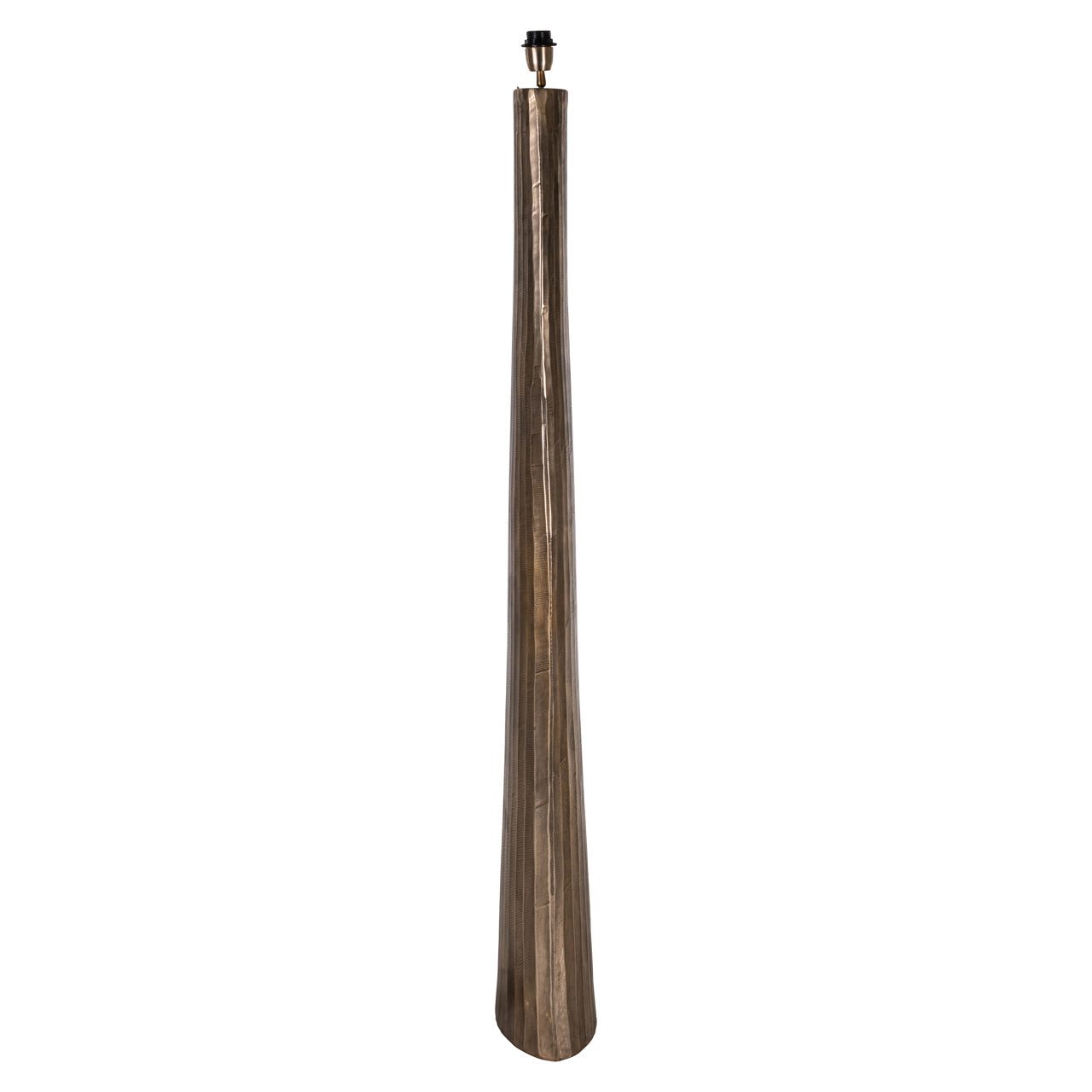velvyn allolampa bronz elegancia