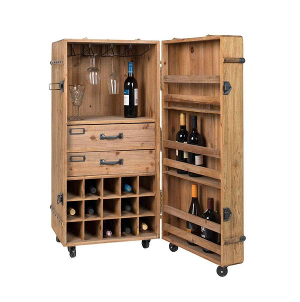 Lico kabinet