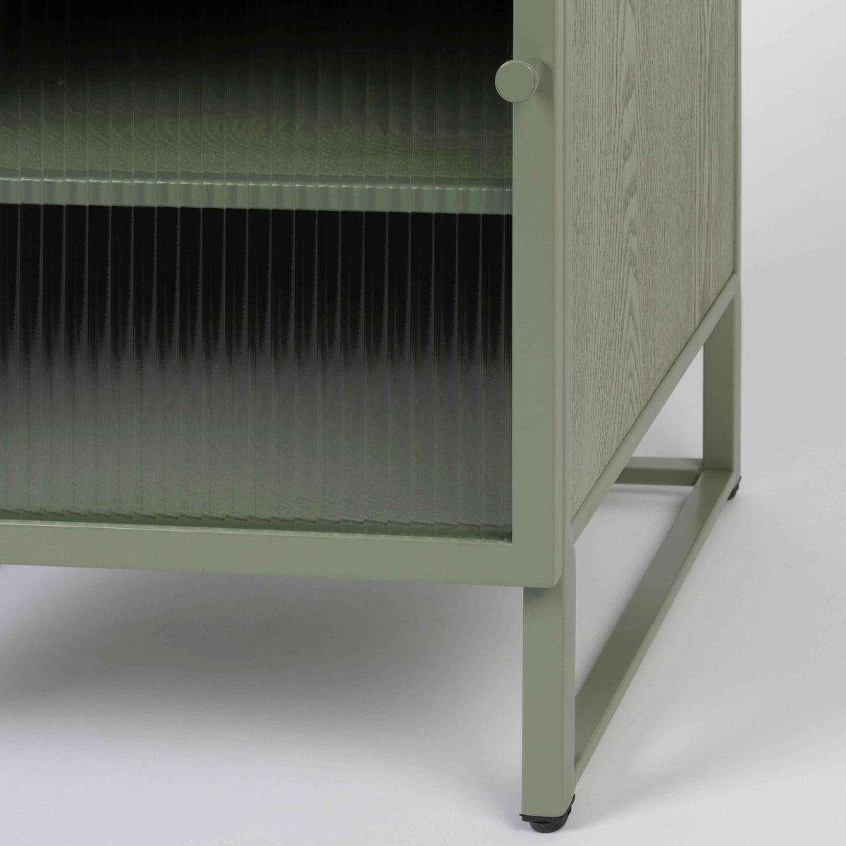 Herbe fa kabinet 38x58