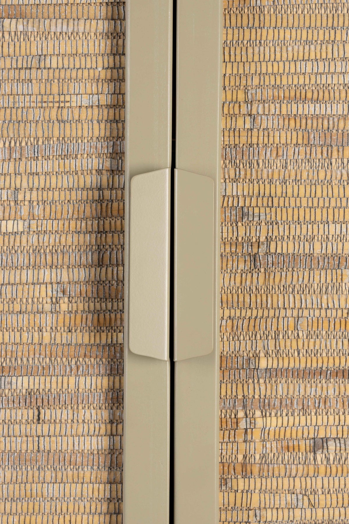 Yasu fa kabinet
