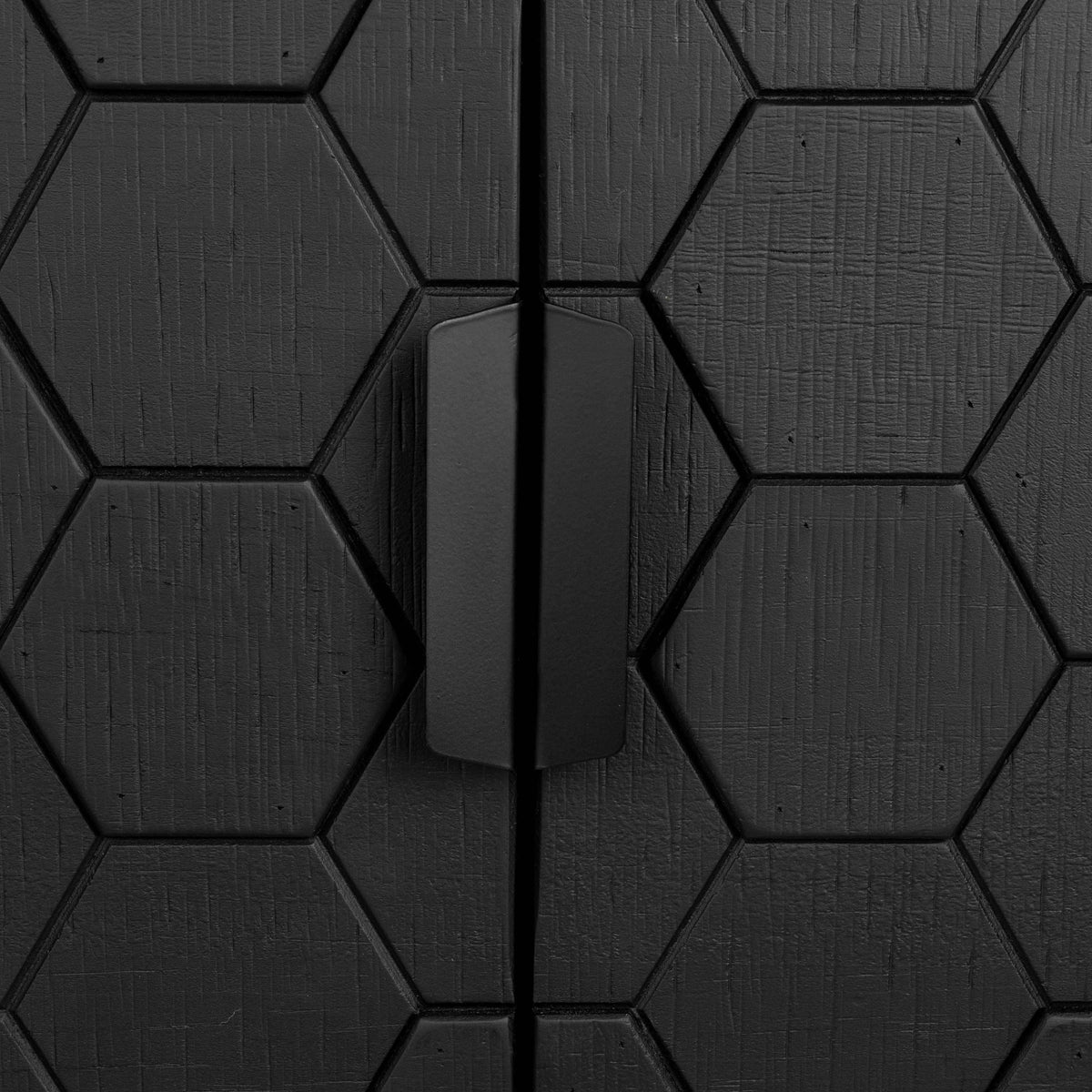 Linc fa kabinet 140x58