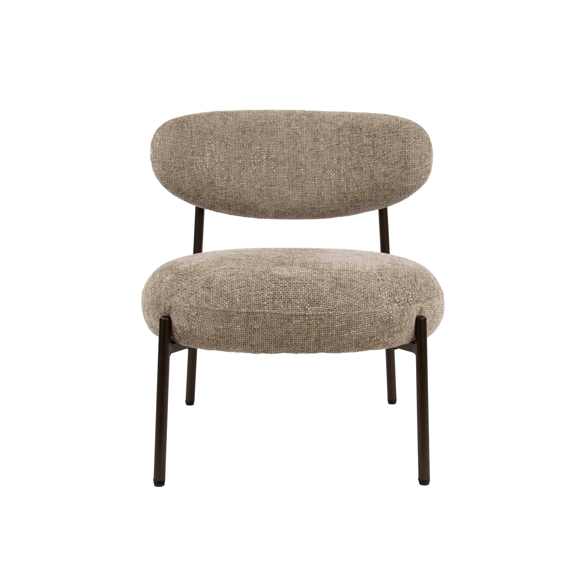 Zistra 034 szövet fotel