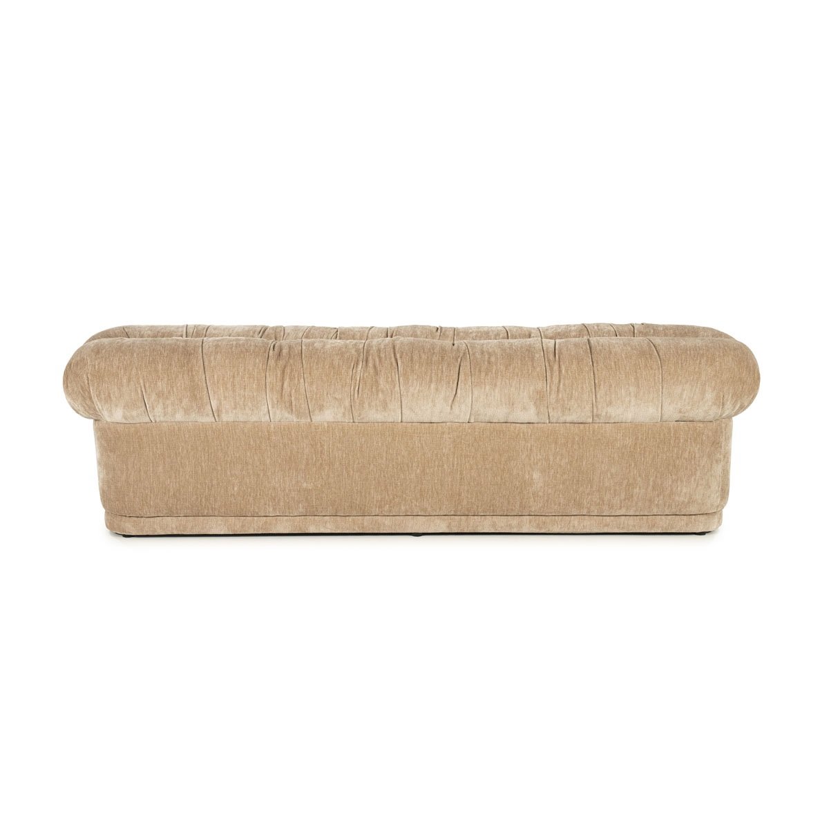 Nook zsenília pad