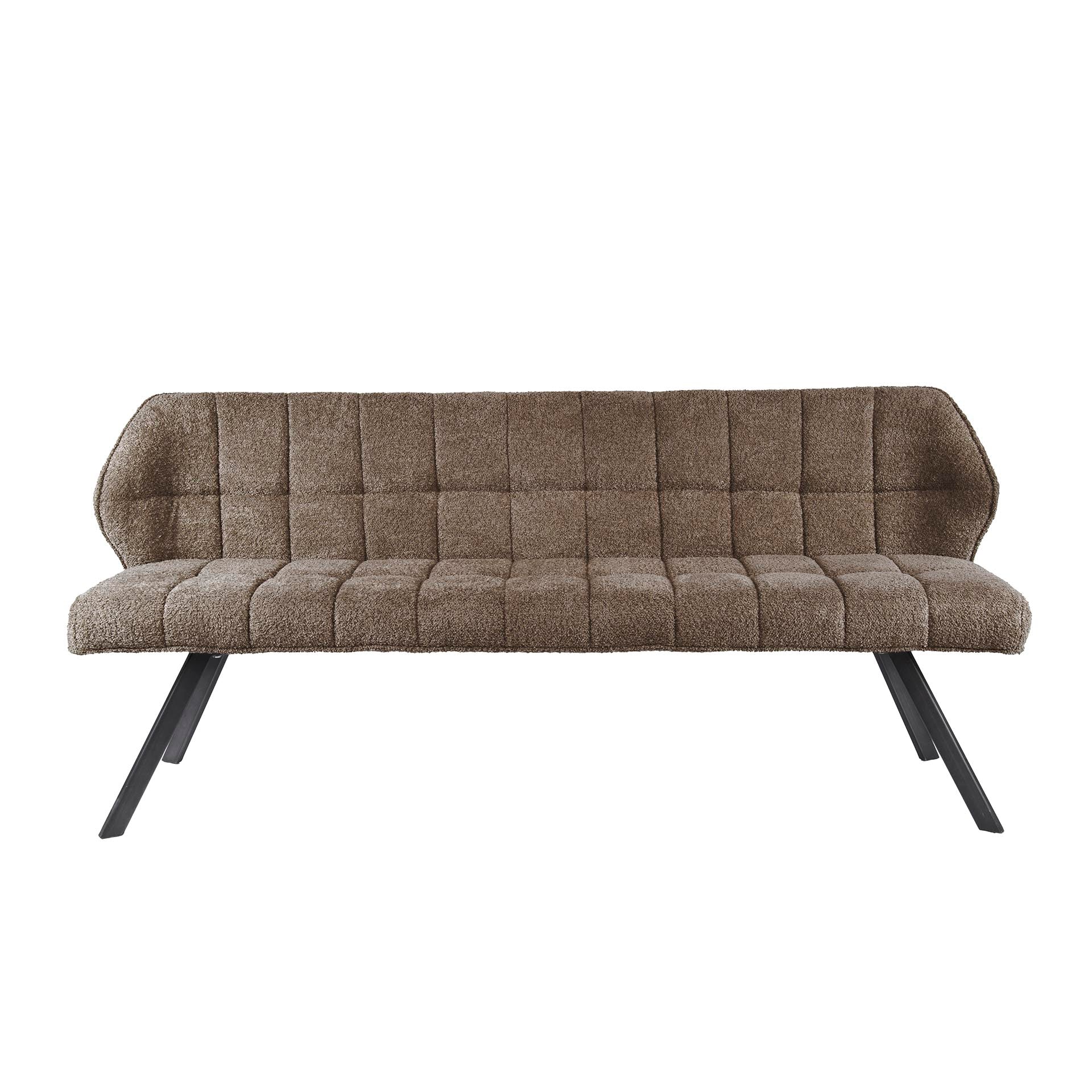 Zistra 036 buklé pad