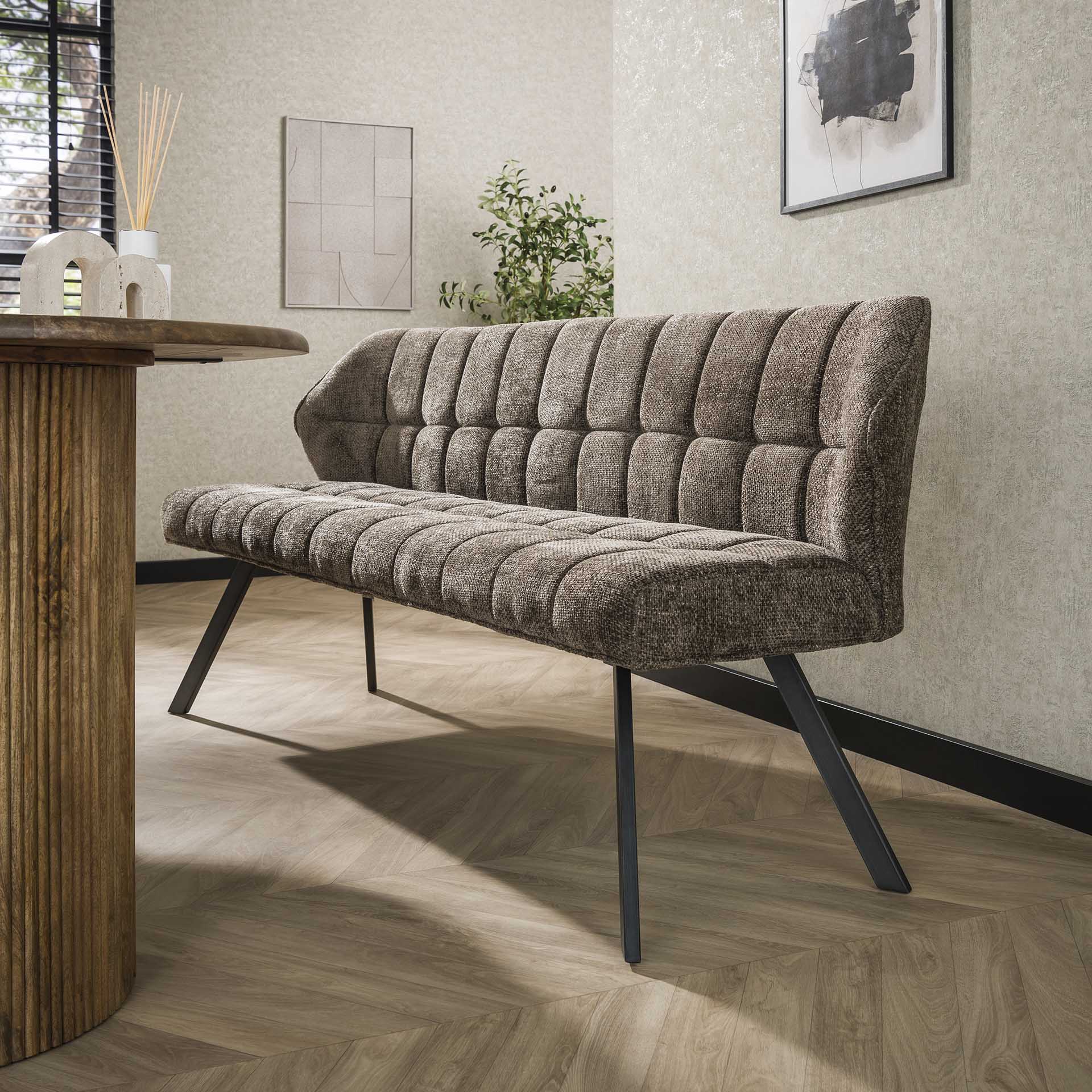 Zistra 036 szövet pad