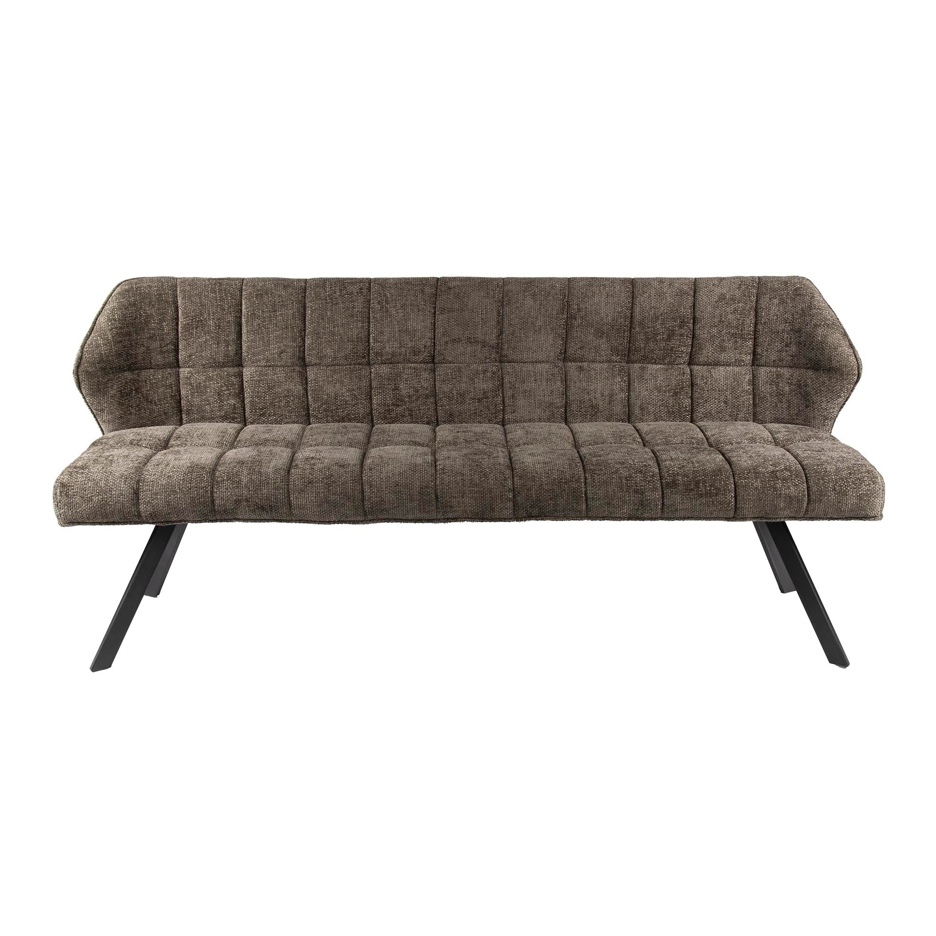 Zistra 036 szövet pad