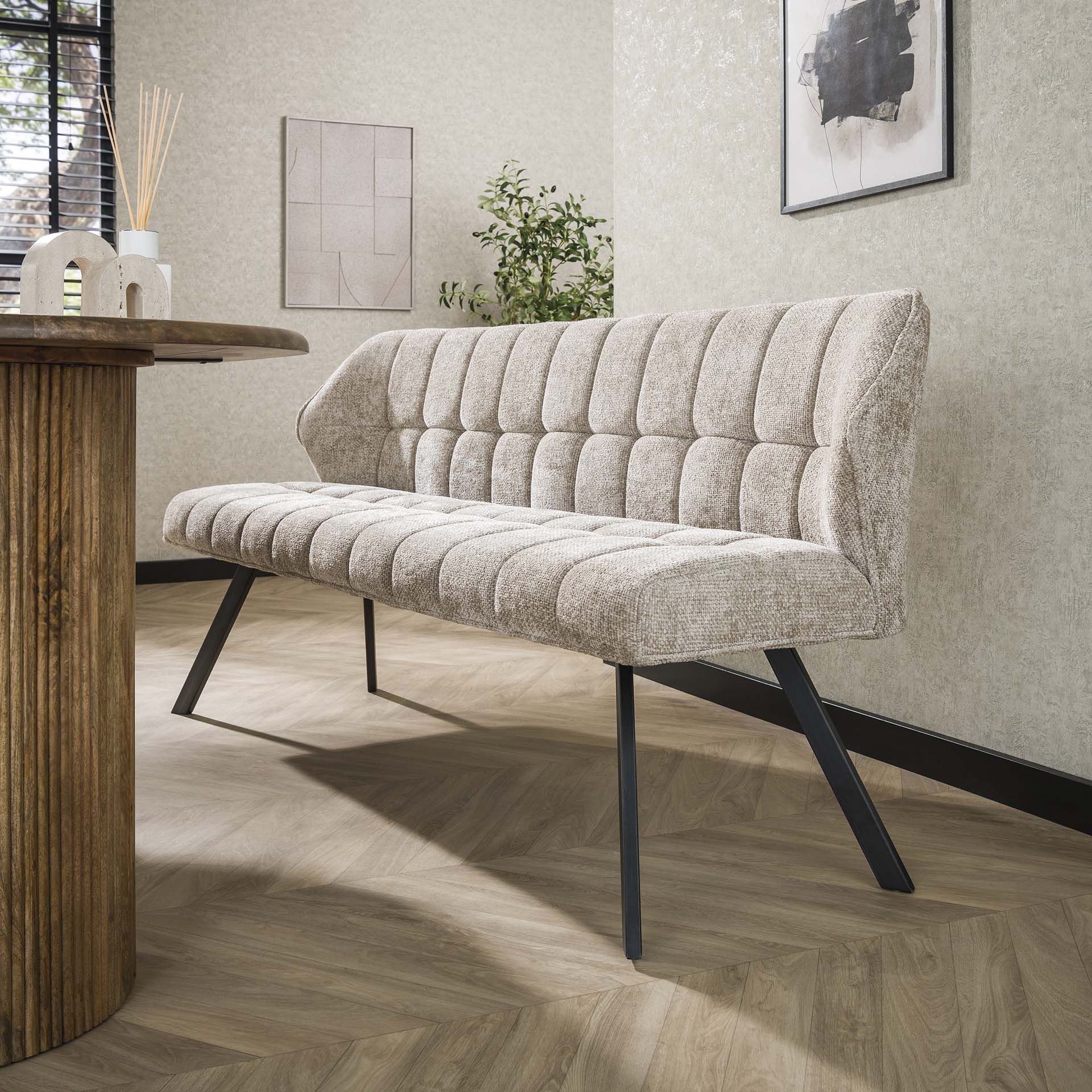 Zistra 036 szövet pad