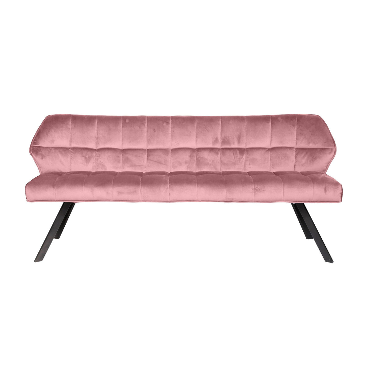 Zistra 036 bársony pad