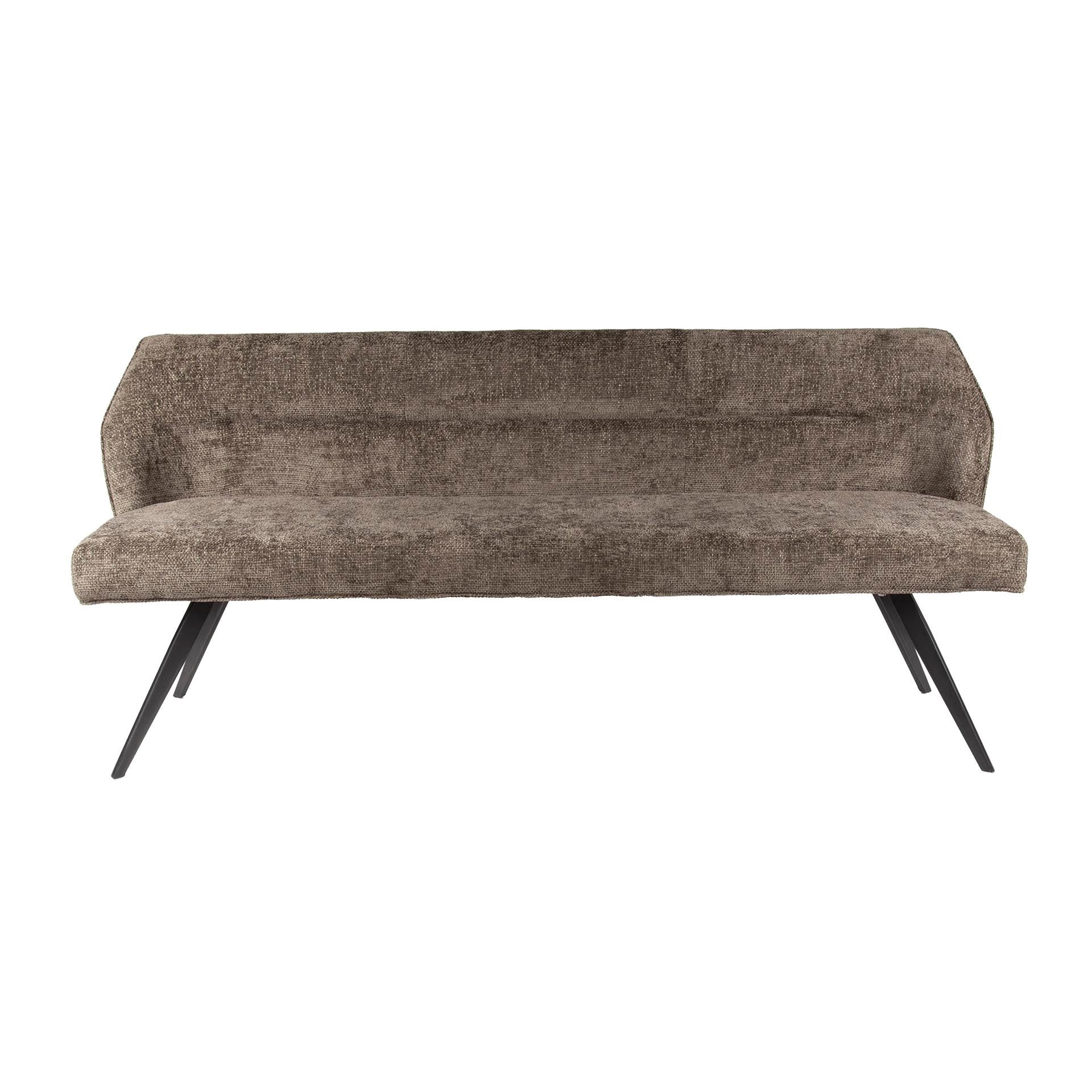 Zistra 037 szövet pad