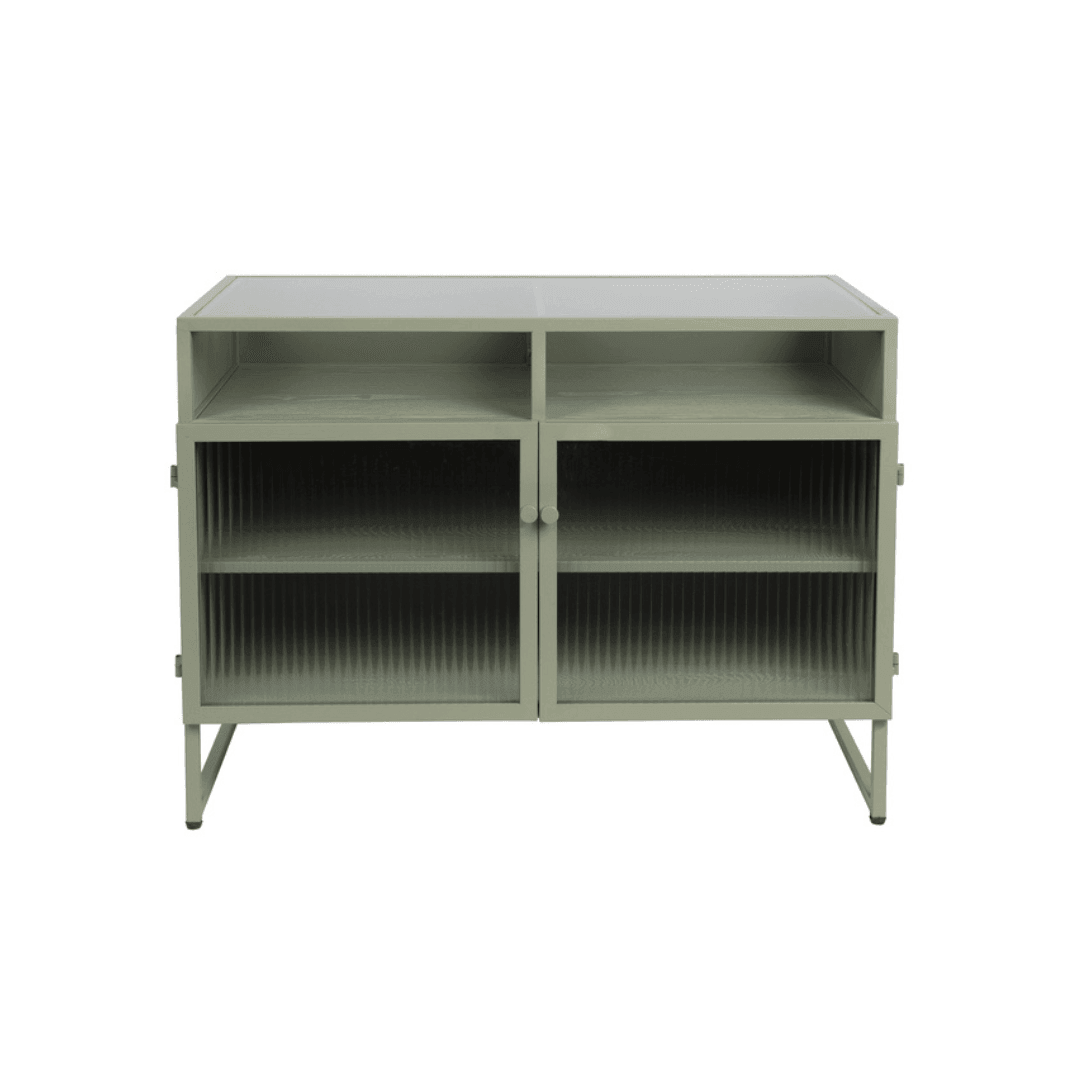Herbe fa kabinet 58x80