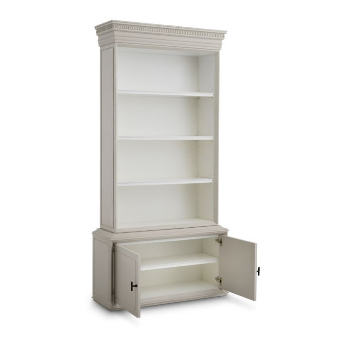 Evanthe fa kabinet