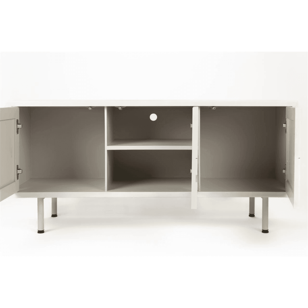 Funk fa kabinet 55